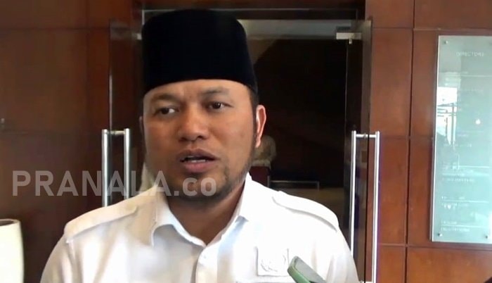 Belanja Daerah Kaltim Anjlok Hampir 20 Persen, Hanya 26 Persen dari Pagu Terserap