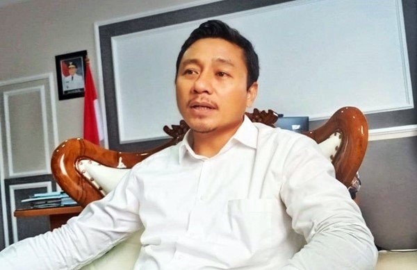 Kutai Timur Kontributor Terbesar, Realisasi Investasi PMA di Kaltim Tembus Rp4,98 Triliun