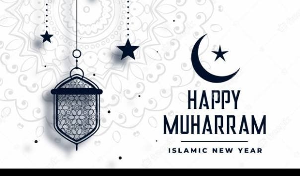 Merekam Jejak Sejarah Muharram jadi Bulan Pertama Hijriyah