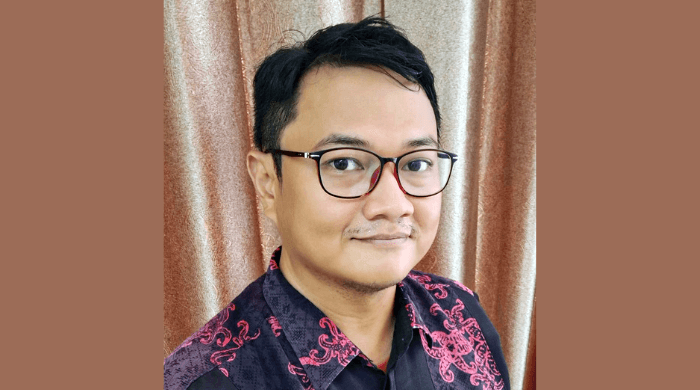 Anak Bekerja di Jalanan Bontang, Psikolog Ingatkan Risiko Serius