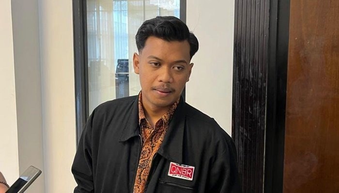 600 Tenaga Non-ASN Kaltim Masih Menunggu Kepastian