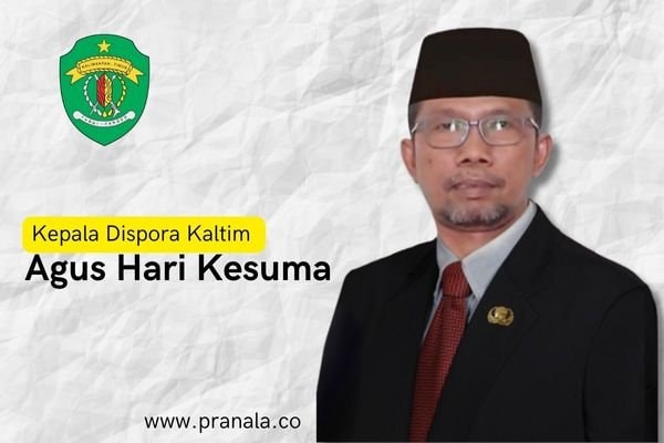 Karang Taruna Diharapkan jadi Pemuda Pelopor Desa