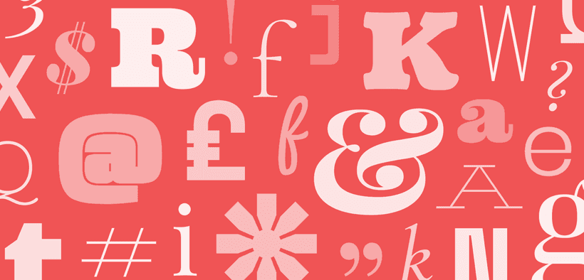 Daftar Google Font Terbaik untuk Website dan Alasan Menggunakannya