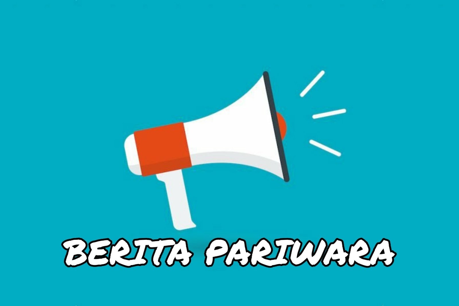 PARIWARA: Info Kehilangan BPKB Mobil