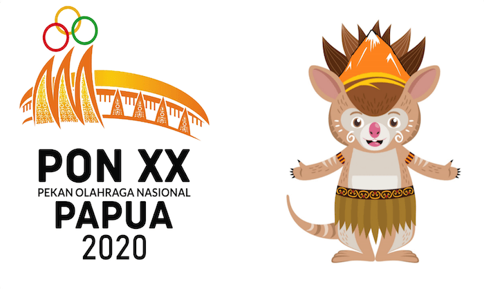 700 Atlet Kaltim Siap Berlaga di PON Papua