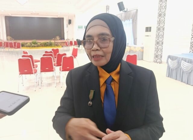 Kas Bontang Tinggal Rp154 Miliar, Bontang Pilih Bertahan Tanpa Utang