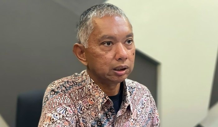 Rp206 Miliar Digelontorkan, Proyek Jalan Kutai Barat–Mahakam Ulu Ditarget Rampung 2025