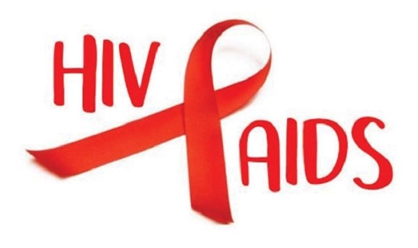 Kasus HIV di Bontang Tembus 582 Orang, 42 Kasus Baru sepanjang 2025