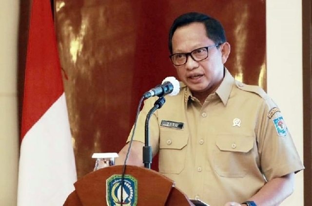 APBD Kaltim Lemot, Samarinda dan Bontang Ikut Masuk Daftar Merah Realisasi Anggaran
