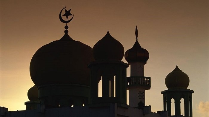 Penembak Jitu Israel Tembak Pria Palestina di Kepala Usai Salat Subuh di Masjid