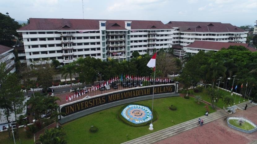 Kaltim-UMM Jalin Kerja Sama Tuntaskan Sertifikasi Ribuan Guru