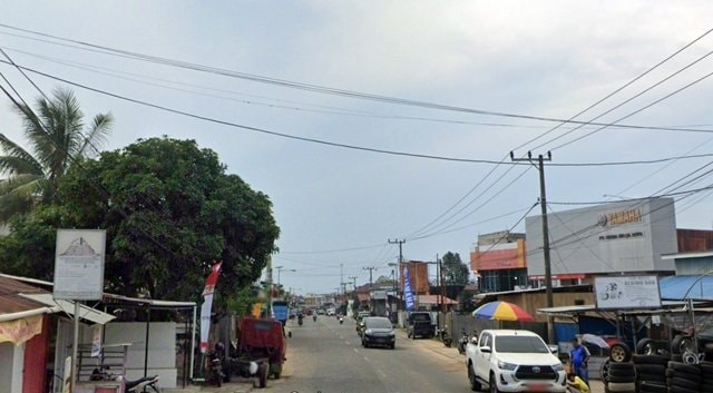 Rumah Terlalu Dekat Jalan? Pemkot Bontang Siapkan Solusi Pemutihan PBG