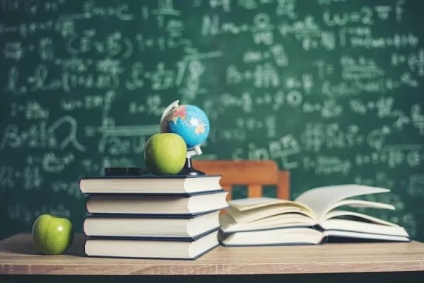 Menjelang Kelulusan, Ini Kata‑kata Perpisahan Sekolah yang Menyentuh, Cocok untuk Teman, Guru, hingga Status Medsos