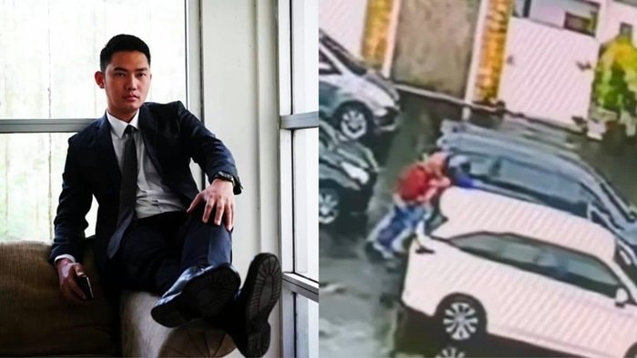 Empat Pelaku Pembunuhan Kepala Cabang BRI Ditangkap, Polisi Masih Kejar Eksekutor