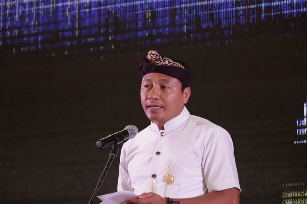 Ayo Kunjungi Expo BUMDes 2024! Tampilkan Produk Unggulan Desa dari 10 Kabupaten/Kota se-Kaltim