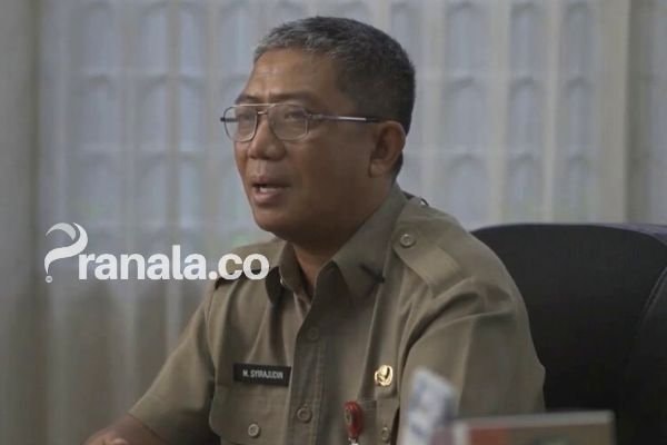 Kaltim Masih Miliki 17 Desa Tertinggal