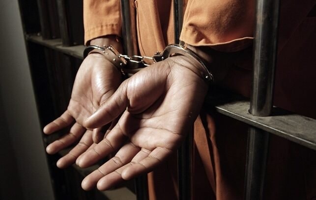 Terungkap saat Ditagih Bos, Karyawan di Bontang Habiskan Rp108 Juta untuk Judi Online