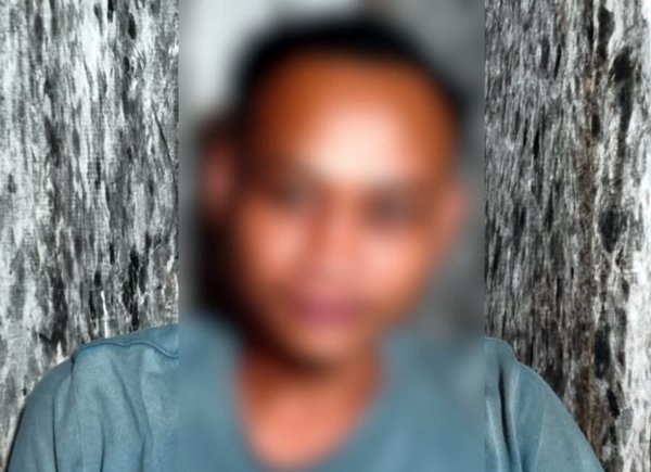 Jual Ballo Ilegal, Pria di Pangkep Diciduk Tim Resmob Tengah Malam