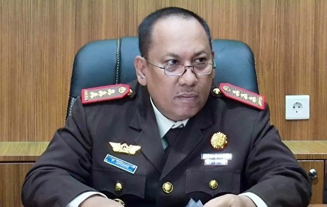 Mulai 2026, Pelaku Pidana Ringan di Bontang Bisa Dijatuhi Kerja Sosial