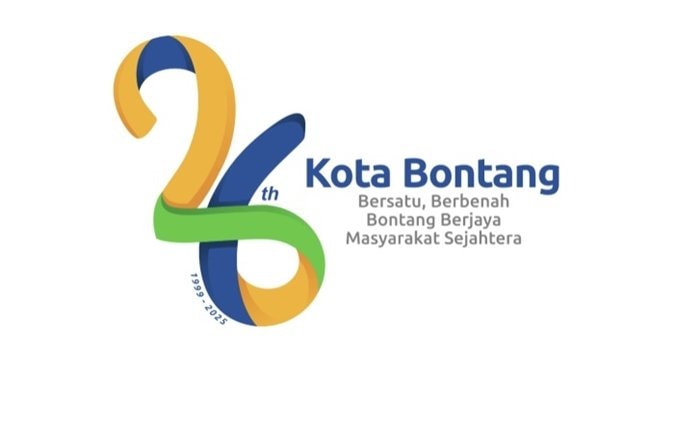 Euforia HUT ke-26 Bontang Tak Dirasakan Warga