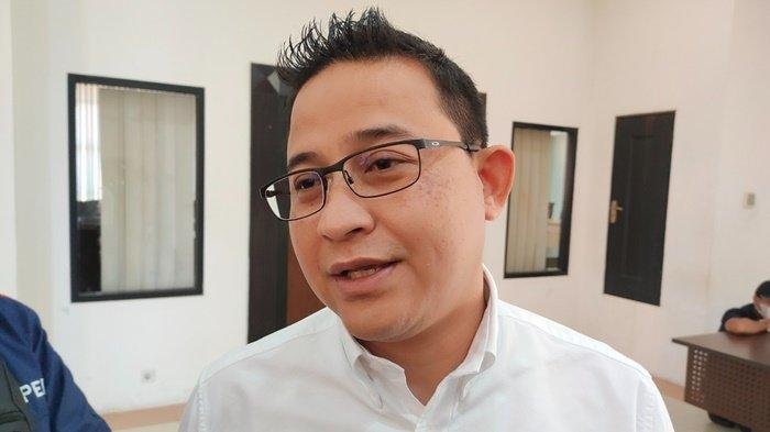 DPRD Kaltim: Pengelolaan Sumber Daya Alam Belum Optimal