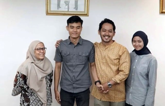 KAI Pastikan Tidak Ada Pemecatan Petugas soal Kasus Tumbler Ketinggalan
