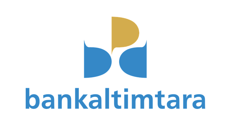 Bankaltimtara Buka Lowongan Kerja sampai 30 Juni 2022, Berikut Cara Daftar dan Persyaratannya