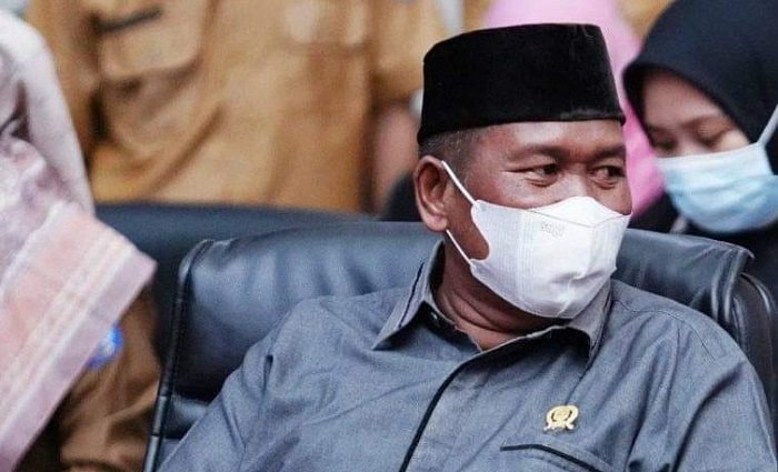 Setiap Tahun kok Ada Penambahan Honorer?