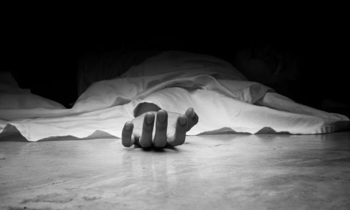 Sering Diomeli Pulang Kerja, Suami di Kukar Tega Bunuh Istrinya