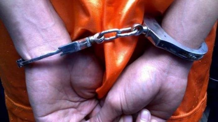 Tak Direstui Orangtua, Pemuda di Samarinda Berbuat Amoral ke Pacarnya