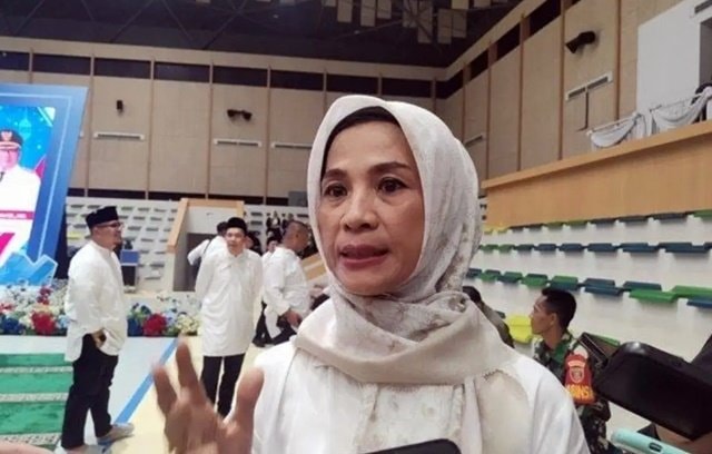 Amankan Perayaan Idulfitri, Satpol PP Samarinda Razia Petasan Berbahaya