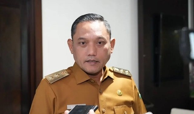 Pemprov Kaltim bakal Bangun RS Tipe A di Kutai Timur–Berau, Siapkan Beasiswa Dokter Lokal