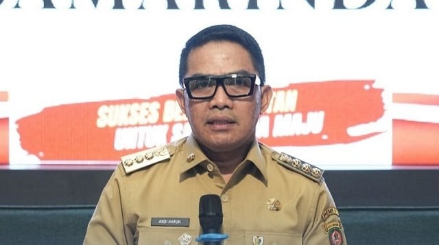 BBM di Samarinda Tercemar, Pemkot Punya Bukti Ilmiah