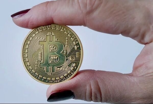 Harga Bitcoin Melejit, Analis Prediksi Bisa Tembus Rp2 Miliar di 2025