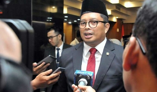 Polemik Sidrap, Mantan Bupati Buka Fakta Sejarah Batas Kutai Timur dan Bontang