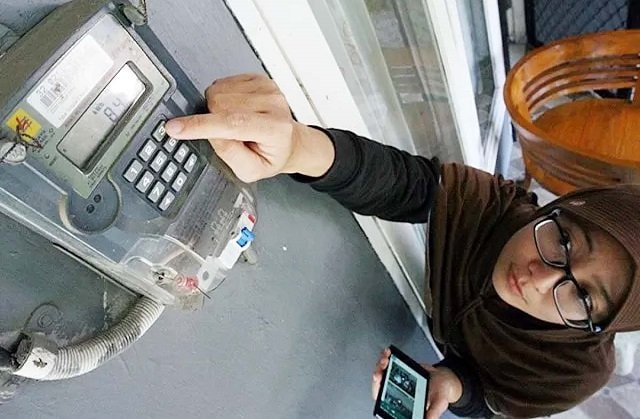 PLN Berikan Diskon 50 Persen Tarif Listrik untuk Pelanggan Daya di Bawah 2.200 VA