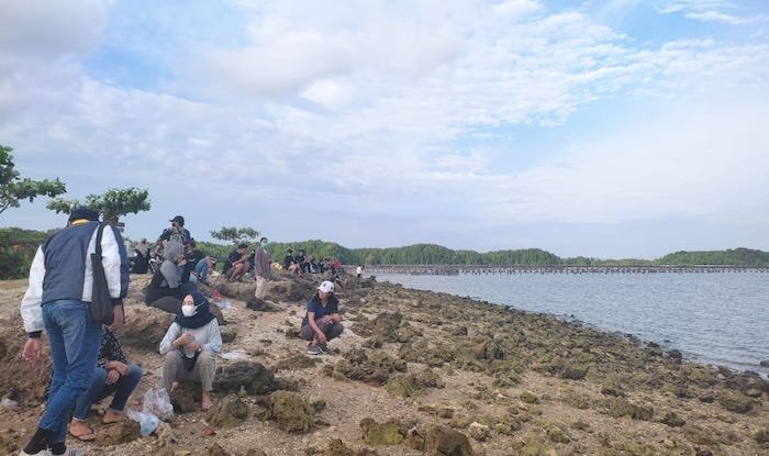Mampukah Bontang Andalkan Pariwisata sebagai Pengganti Industri Migas?