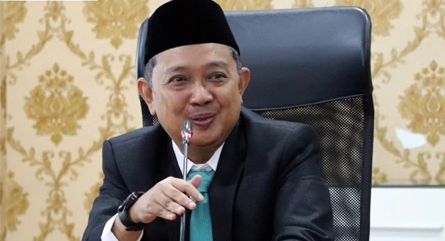 Bontang Masih Bergantung Investor Lokal, Modal Asing Baru 0,3 Persen