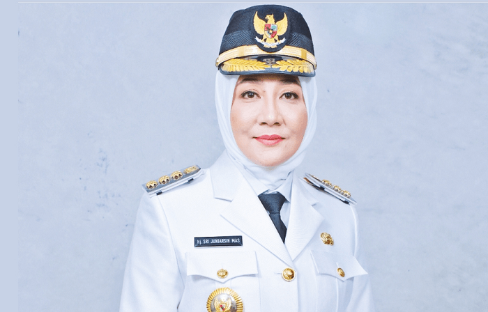 Berau Perjuangkan Nasib Tenaga PTT dan Honorer