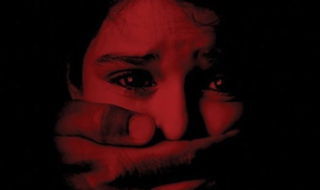 Anak-Anak Dijadikan PSK, Dijual lewat Medsos,Pria di Kaltim Ini Dapat Untung Rp 100 Ribu per Anak