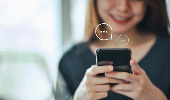 Grup Chat Vulgar Guncang FH UI, 16 Mahasiswa Disidang Internal Kampus