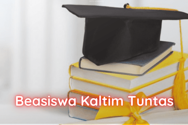 47.185 Mahasiswa Kaltim Masih Menunggu, Pencairan Beasiswa Tertunda Akibat SIPD