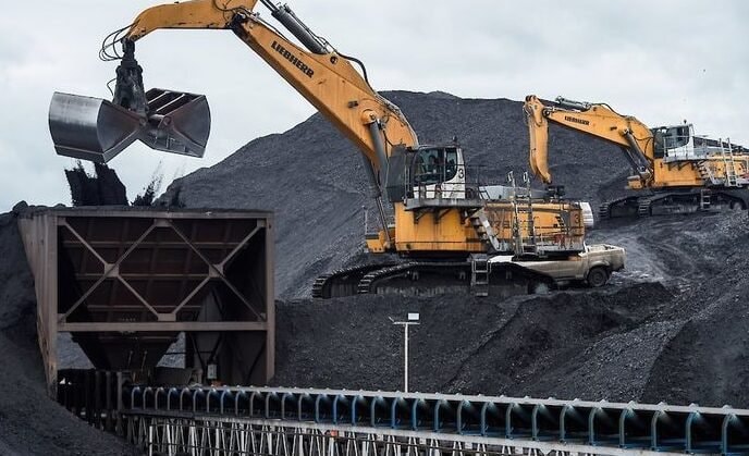 Ekonomi Kaltim Tumbuh Nyaris 7 Persen Kuartal I/2023