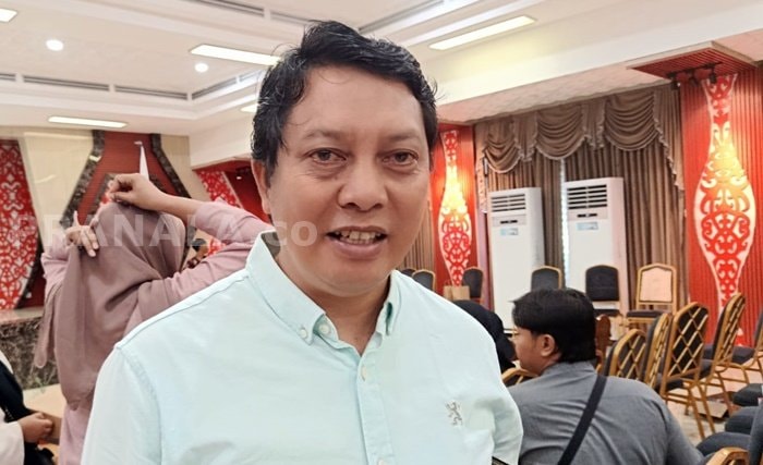 DPRD Bontang: Biaya Perpanjangan Sertifikasi Jangan Dibebankan ke Pekerja