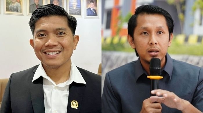 DPRD Bontang Siap Sidak ke Sekolah Negeri, Usut Dugaan Jual Beli Seragam dan LKS