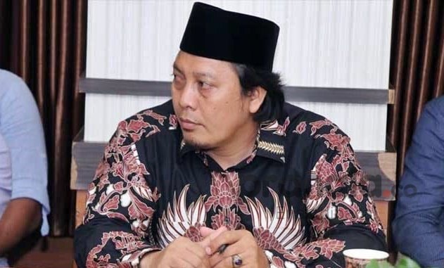 Sertifikasi Tenaga Kerja Lokal dari Perusahaan Dianggap Tak Maksimal