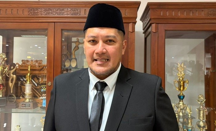 50 Program Unggulan Kutim Tetap Jalan Meski Anggaran Terbatas