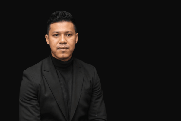 SMSI Bontang Perpanjang Keanggotaan dan Rekrut Anggota Baru hingga 27 Januari