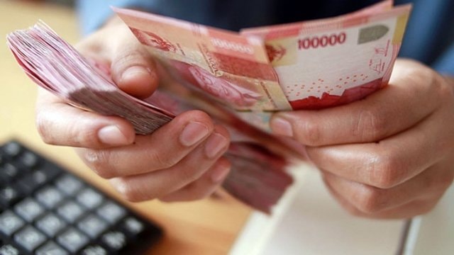 Inilah Kab/Kota di Kaltim yang Paling Taat dalam Pembayaran Angsuran Kredit