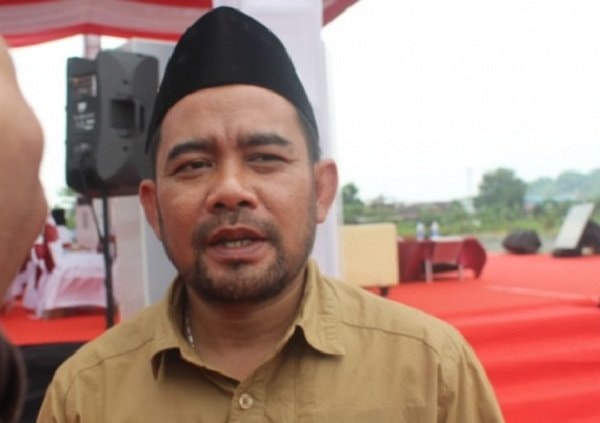 Kaltim Punya 1 Juta Pemilih Milenial